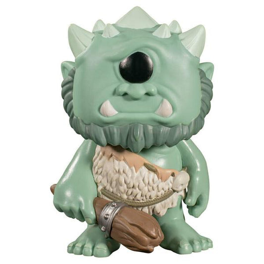 Myths - Cyclops Pop! Vinyl - Gametraders Modbury Heights