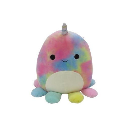 Navina 12" Squishmallows - Gametraders Modbury Heights