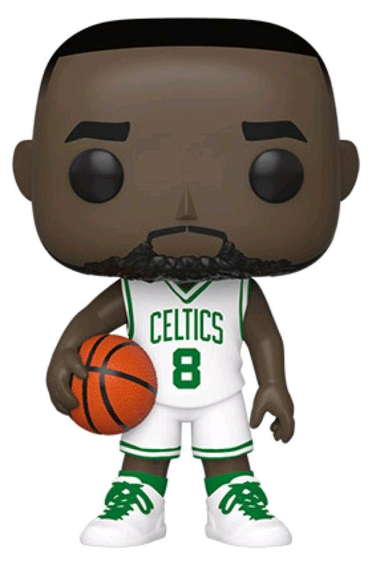 NBA: Celtics - Kemba Walker Pop! Vinyl - Gametraders Modbury Heights
