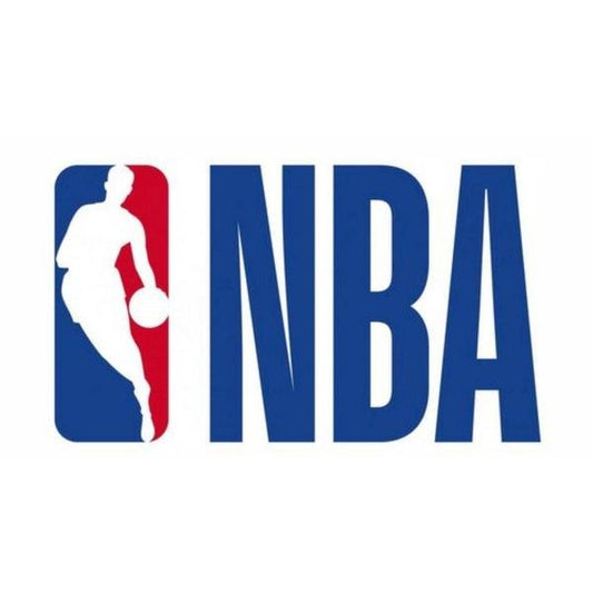 NBA: Legends - Isiah Thomas White All Star Uni 92 Pop! Vinyl - Gametraders Modbury Heights