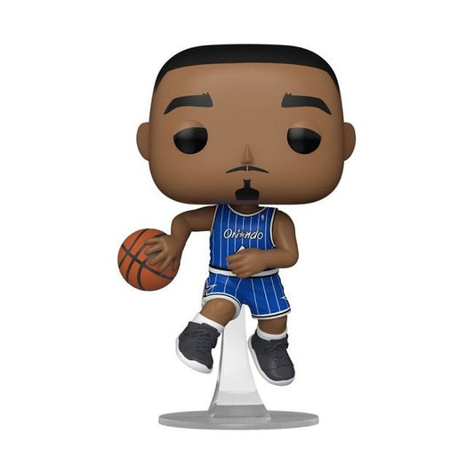 NBA: Legends - Penny Hardaway US Exclusive Pop! Vinyl - Gametraders Modbury Heights