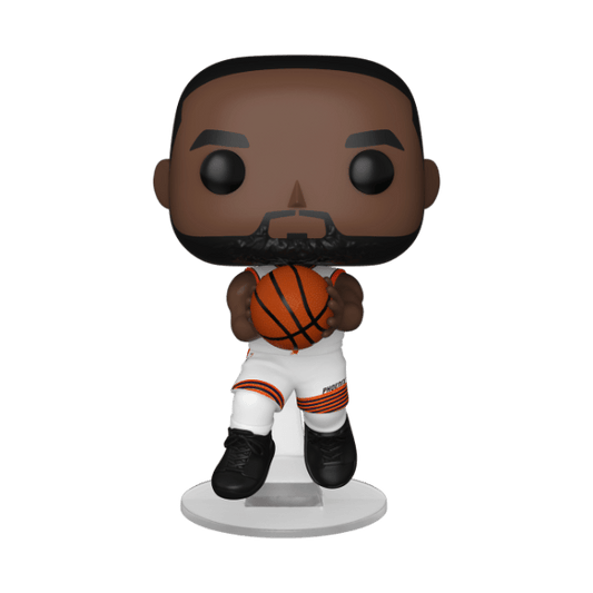 NBA: Suns - Kevin Durant Pop! Vinyl - Gametraders Modbury Heights