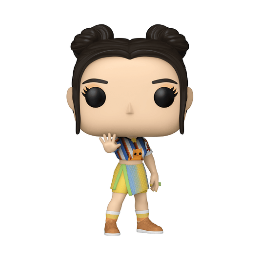 New Jeans - Danielle Pop! Vinyl - Gametraders Modbury Heights
