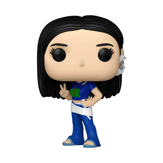 New Jeans - Minji Pop! Vinyl - Gametraders Modbury Heights