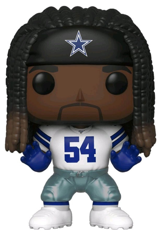 NFL: Cowboys - Jaylon Smith Pop! Vinyl - Gametraders Modbury Heights