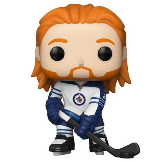 NHL: Jets - Kyle Connor (Home Uniform) Pop! Vinyl - Gametraders Modbury Heights