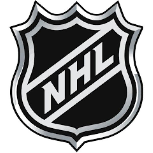 NHL: Legends - Jean Believeau (Canadiens) Pop! Vinyl - Gametraders Modbury Heights