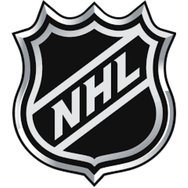 NHL: Legends - Terry Sawchuk (Red Wings) Pop! Vinyl - Gametraders Modbury Heights