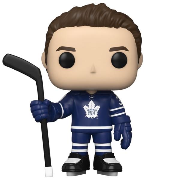 NHL: Maple Leafs - Auston Matthews (Home) Pop! Vinyl - Gametraders Modbury Heights