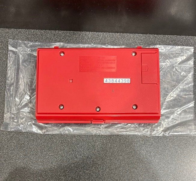 Nintendo Game & Watch Safe Buster JB - 63 - Gametraders Modbury Heights