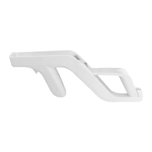 Nintendo Wii Zapper (Pre - Played) - Gametraders Modbury Heights