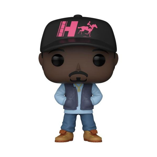NOPE - OJ Haywood Pop! Vinyl - Gametraders Modbury Heights