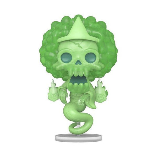 One Piece – Ghost Brook US Exclusive Pop! Vinyl - Gametraders Modbury Heights