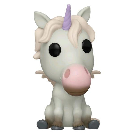 Onward - Unicorn US Exclusive Pop! Vinyl - Gametraders Modbury Heights