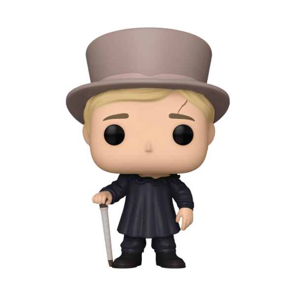 Pet Sematary - Gage Creed Pop! Vinyl - Gametraders Modbury Heights