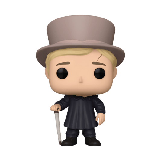 Pet Sematary - Gage Creed Pop! Vinyl - Gametraders Modbury Heights