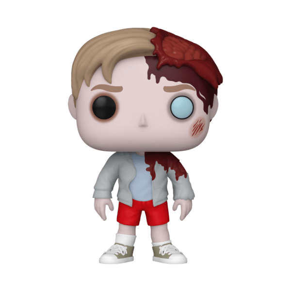 Pet Sematary - Victor Pascow Pop! Vinyl - Gametraders Modbury Heights