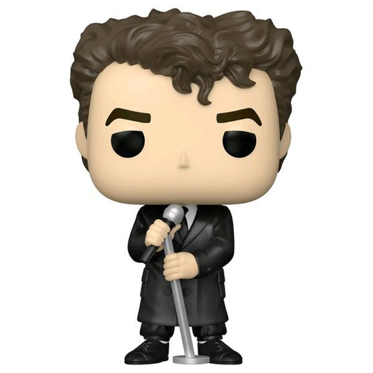 Pet Shop Boys - Neil Tennant Pop! Vinyl - Gametraders Modbury Heights