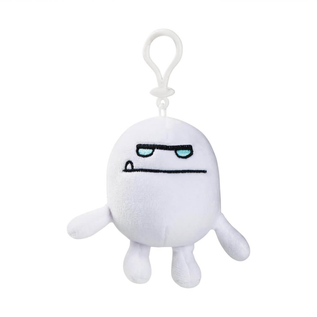 PIÑATA SMASHLINGS Clip - On Plush - Gametraders Modbury Heights