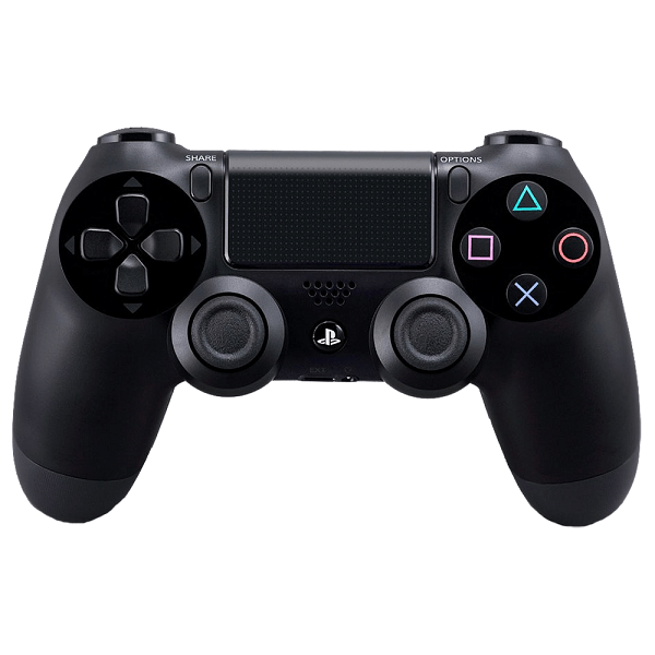 PlayStation 4 DualShock 4 Wireless Controller (Traded) - Gametraders Modbury Heights