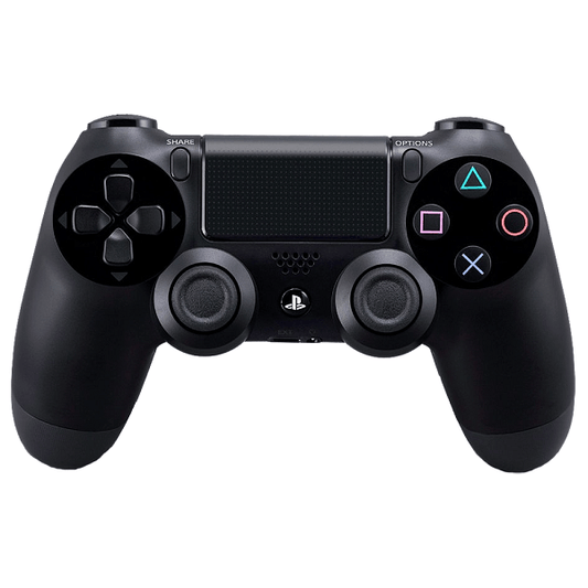 PlayStation 4 DualShock 4 Wireless Controller (Traded) - Gametraders Modbury Heights