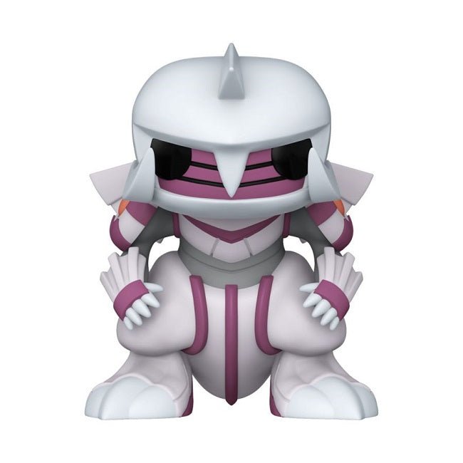 Pokemon - Palkia Exclusive 10" Pop! Vinyl - Gametraders Modbury Heights