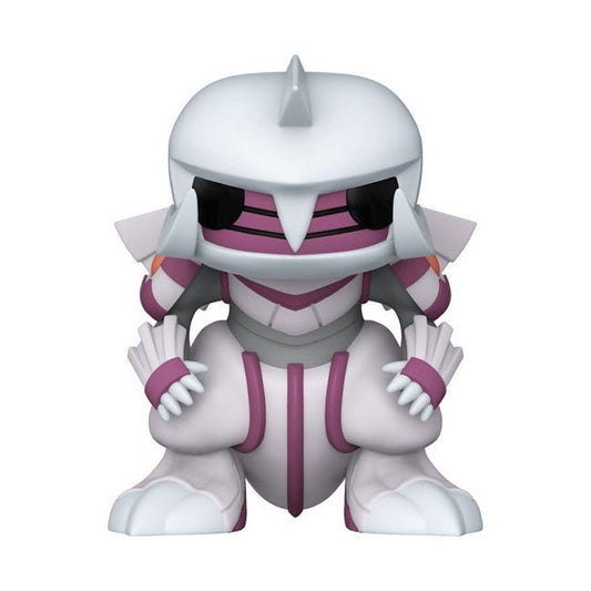 Pokemon - Palkia Exclusive 10" Pop! Vinyl - Gametraders Modbury Heights