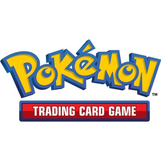 Pokemon - TCG - V Union Special Collection - Gametraders Modbury Heights
