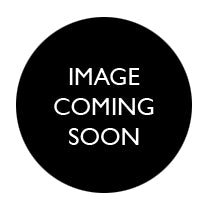 Pokemon - Ultra Pro Portfolio 9PKT Scarlet & Violet 9 Journey Together - Gametraders Modbury Heights