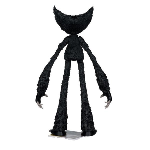 Poppy Playtime - Killy Willy 7" Figure - Gametraders Modbury Heights