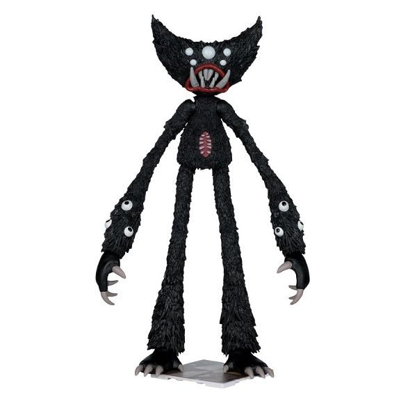 Poppy Playtime - Killy Willy 7" Figure - Gametraders Modbury Heights
