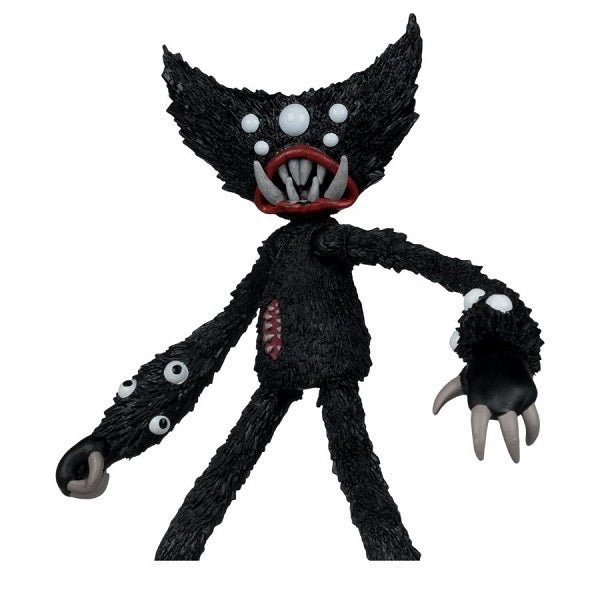 Poppy Playtime - Killy Willy 7" Figure - Gametraders Modbury Heights