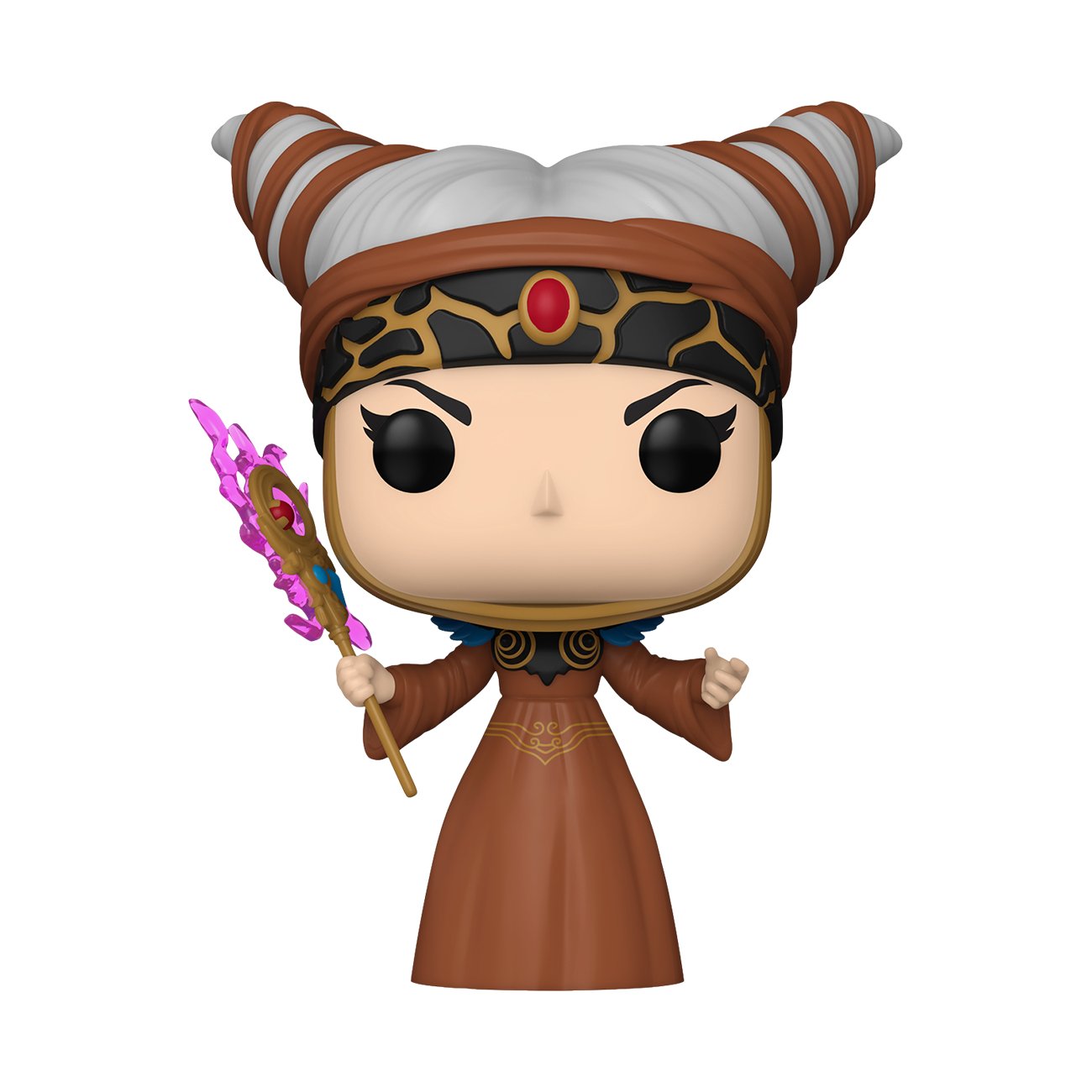 Power Rangers - Rita Repulsa Pop! Vinyl SD23 - Gametraders Modbury Heights