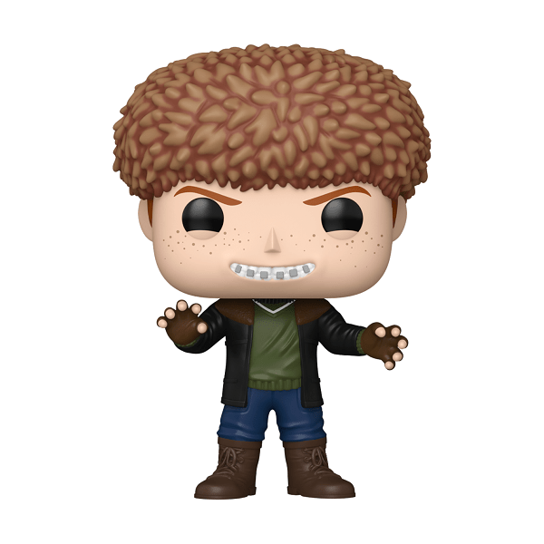 *Pre-order* A Christmas Story - Scott "Skut" Farkus Pop! Vinyl (ETA September) - Gametraders Modbury Heights