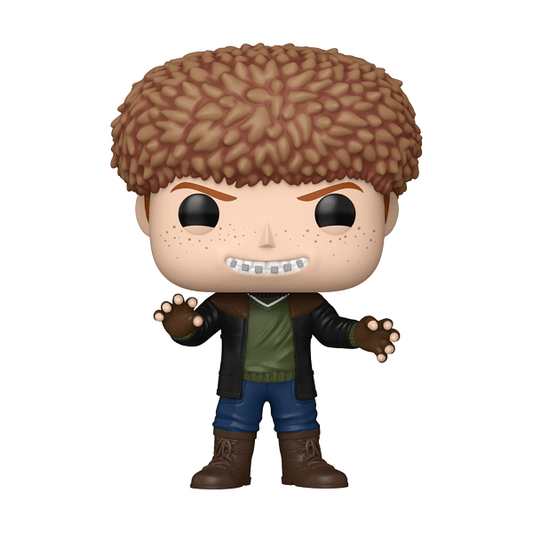*Pre-order* A Christmas Story - Scott "Skut" Farkus Pop! Vinyl (ETA September) - Gametraders Modbury Heights