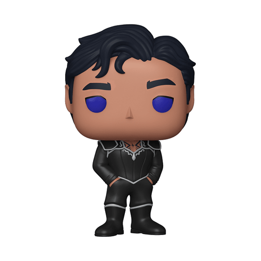 *Pre-order* A Court Of Thorns And Roses - Rhysand Pop! Vinyl (ETA September) - Gametraders Modbury Heights