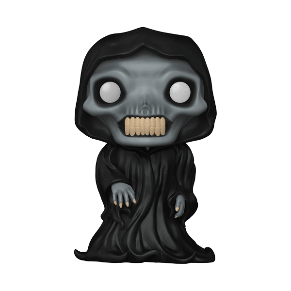 *Pre-order* A Court Of Thorns And Roses - The Suriel Pop! Vinyl (ETA September) - Gametraders Modbury Heights