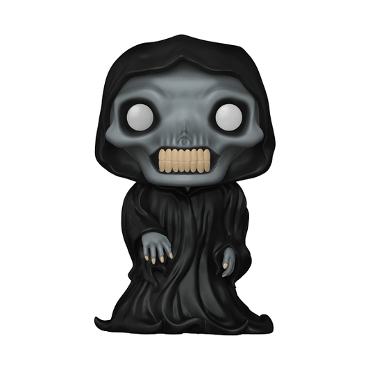 *Pre-order* A Court Of Thorns And Roses - The Suriel Pop! Vinyl (ETA September) - Gametraders Modbury Heights
