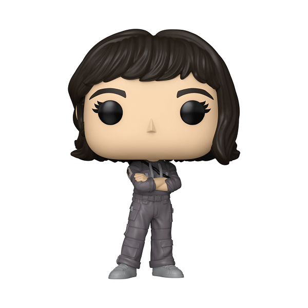 *Pre - order* Alien: Earth - Wendy Pop! Vinyl (ETA October) - Gametraders Modbury Heights