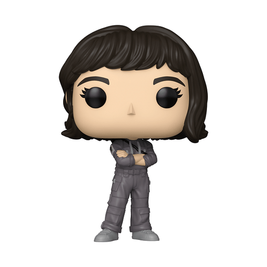 *Pre - order* Alien: Earth - Wendy Pop! Vinyl (ETA October) - Gametraders Modbury Heights