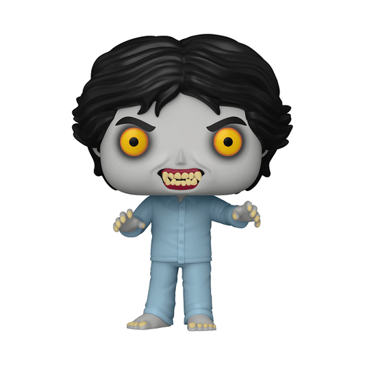 *Pre-order* American Werewolf in London - David (Dream) Pop! Vinyl (ETA September) - Gametraders Modbury Heights