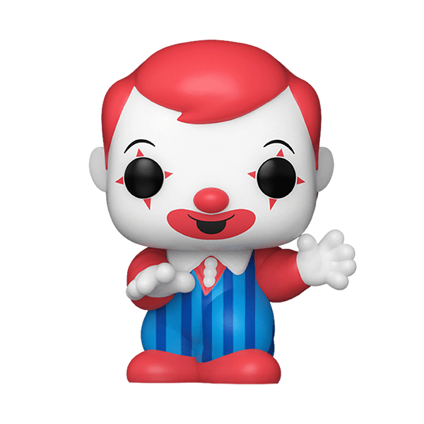 *Pre-order* Bitty City - Amusement Park Deluxe City Set (ETA May) - Gametraders Modbury Heights