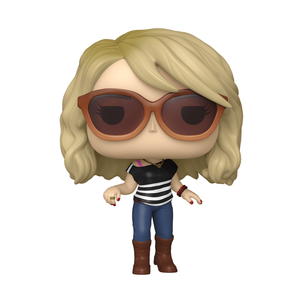 *Pre-order* Bridesmaids - Annie Walker Pop! Vinyl (ETA January) - Gametraders Modbury Heights