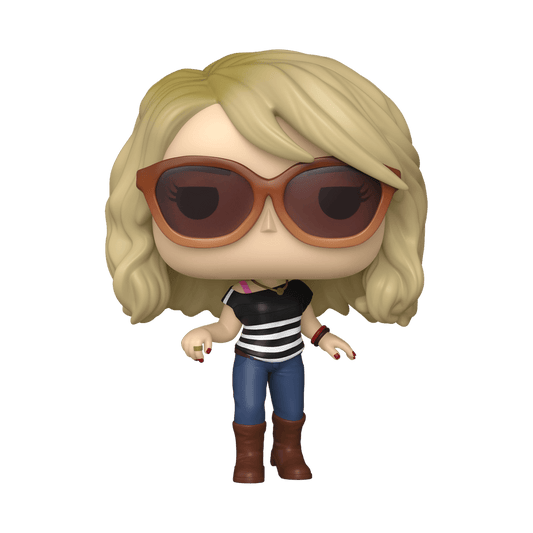 *Pre-order* Bridesmaids - Annie Walker Pop! Vinyl (ETA January) - Gametraders Modbury Heights
