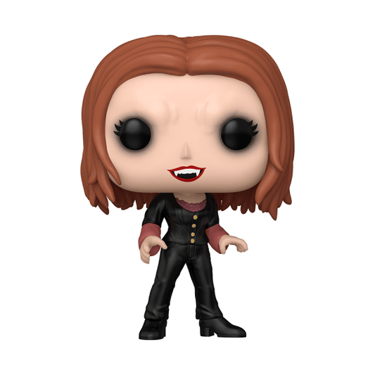 *Pre - order* Buffy the Vampire Slayer - Willow (Vampire) Pop! Vinyl (ETA August) - Gametraders Modbury Heights