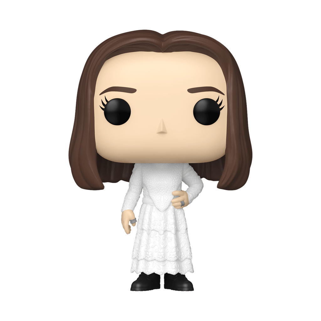 *Pre - order* Casper: 30th Anniv - Kat Pop! Vinyl (ETA August) - Gametraders Modbury Heights