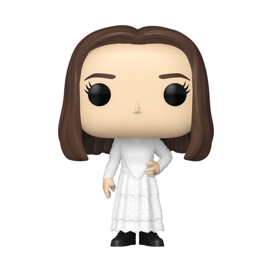 *Pre - order* Casper: 30th Anniv - Kat Pop! Vinyl (ETA August) - Gametraders Modbury Heights