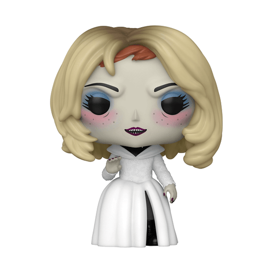 *Pre-order* Child's Play 5 - Glenda Pop! Vinyl (ETA January) - Gametraders Modbury Heights