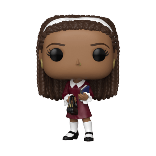 *Pre - order* Clueless: 30th Anniv. - Dionne Pop! Vinyl (ETA June) - Gametraders Modbury Heights