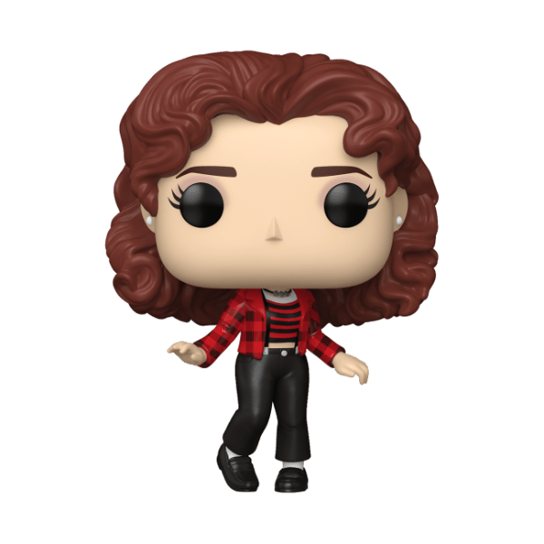 *Pre - order* Clueless: 30th Anniv. - Tai Pop! Vinyl (ETA June) - Gametraders Modbury Heights